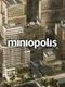 Miniopolis