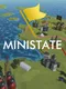 MiniState
