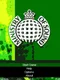 Ministry of Sound: Club Manager