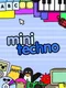 Minitechno