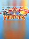 Minitime