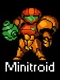 Minitroid