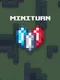 MiniTurn