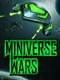 Miniverse Wars