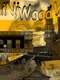 MiniWood VR