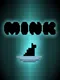 Mink