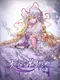 Minnano Gensokyo Single