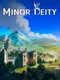 Minor Deity