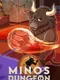 Minos Dungeon