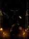 Minotaur
