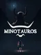 Minotauros