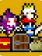 MinuteDungeon