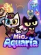 MioAquaria