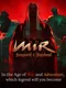 Mir M
