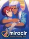 Miraclr: Divine Dating Sim