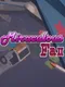 Miraculous Fall