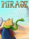 Mirage