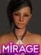 Mirage