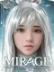Mirage: Perfect Skyline