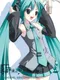 Mirai no Kimi to, Subete no Uta ni