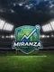 Miranza Futebol Clube