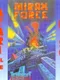 Mirax Force