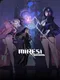 Miresi: Invisible Future