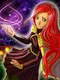 Miriel the Magical Merchant