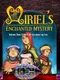 Miriel's Enchanted Mystery