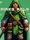 Mirko Polo