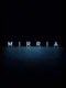 Mirria