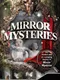 Mirror Mysteries 2: Forgotten Kingdoms