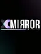 Mirror Protocol