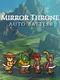 Mirror Throne: Auto Battler