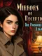 Mirrors of Deception: The Poisoned Legacy