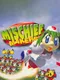 Mischief Makers