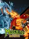 Miscrits: World of Creatures