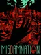 Misdamnation
