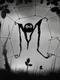 Miseria