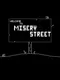 Misery Street