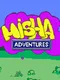 Misha Adventures