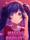 Miside Reality