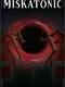Miskatonic