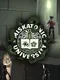 Miskatonic University