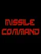 Missile Command