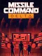 Missile Command: Delta