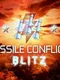 Missile Conflict Blitz