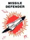 Missile Defender