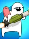 Missile Dude