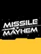 Missile Mayhem